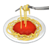 :spaghetti: :spaghetti: