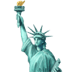 :statue_of_liberty: :statue_of_liberty:
