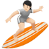 :surfing_man:t2: :surfing_man:t2: