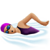 :swimming_woman:t3: