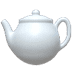 :teapot: :teapot: