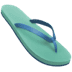 :thong_sandal: :thong_sandal: