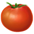 :tomato: :tomato: