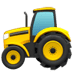 :tractor: :tractor: