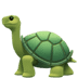 :turtle: :turtle: