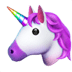 :unicorn: :unicorn:
