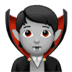:vampire:t3: