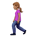:walking_woman:t4: