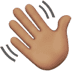 :wave:t4: :wave:t4: