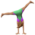 :woman_cartwheeling:t4: