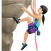:woman_climbing:t2: :woman_climbing:t2: