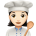 :woman_cook:t2: :woman_cook:t2: