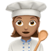 :woman_cook:t4: :woman_cook:t4:
