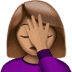 :woman_facepalming:t4: :woman_facepalming:t4: