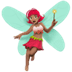 :woman_fairy:t4: