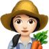 :woman_farmer:t2: :woman_farmer:t2: