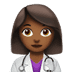 :woman_health_worker:t5: