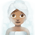 :woman_in_steamy_room:t4: