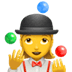 :woman_juggling: :woman_juggling: