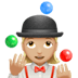 :woman_juggling:t3:
