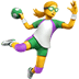 :woman_playing_handball: :woman_playing_handball: