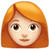 :woman_red_haired:t2: