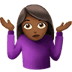 :woman_shrugging:t5: :woman_shrugging:t5: