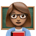 :woman_teacher:t4: