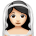 :woman_with_veil:t2: