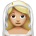 :woman_with_veil:t3: