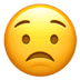 :worried: :worried: