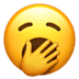 :yawning_face: :yawning_face: