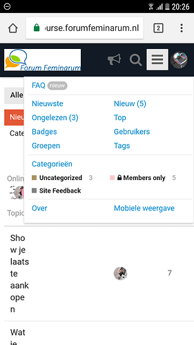 Screenshot_20180504-202643