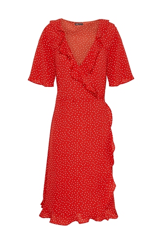 DS182026207-color-1up-front-0010