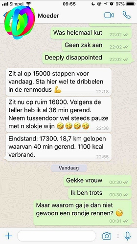 received_10215834480963070