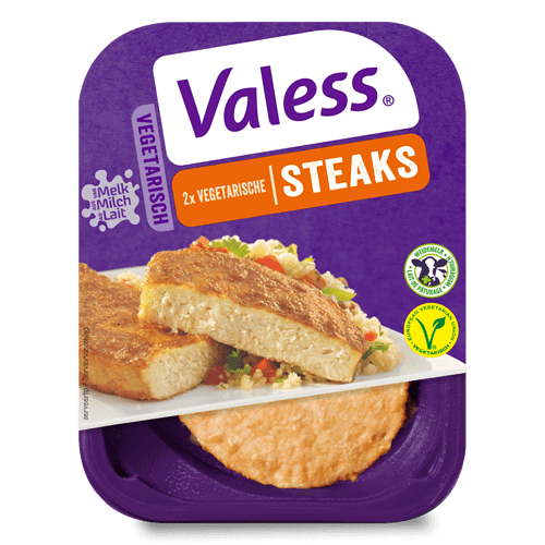 new_valess_steaks_2d