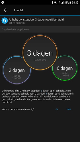 Screenshot_20180604-081059