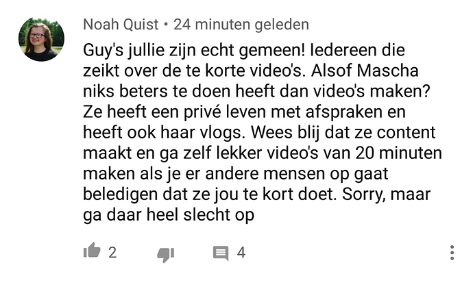 Screenshot_20180804-174053_YouTube