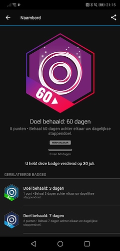Screenshot_20180730-211540