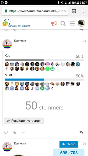 Screenshot_20180608-082727