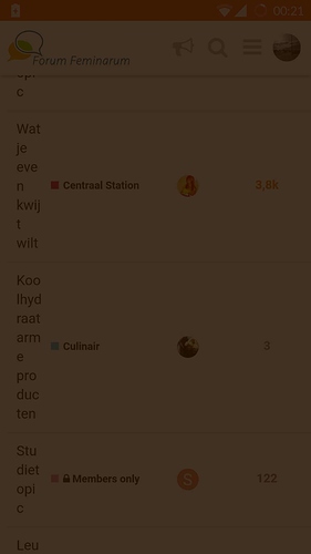 Screenshot_20180523-002129