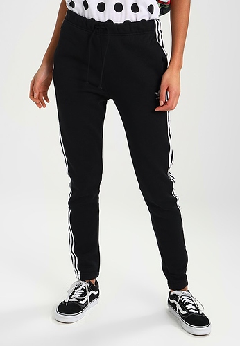 Adidas%20broek%202