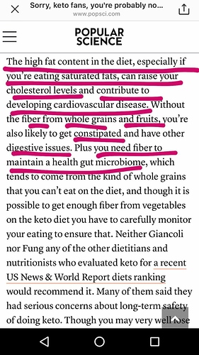 ketosukkels2