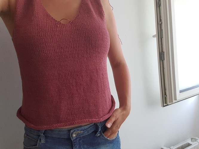 20180722_102501