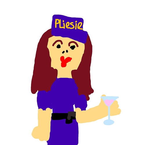 50
