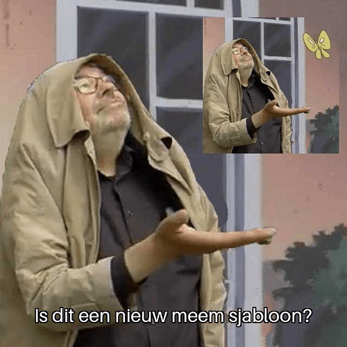meems