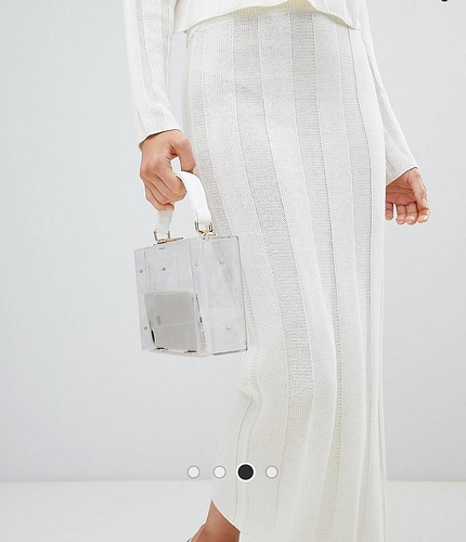 Screenshot_20180730-172109_ASOS
