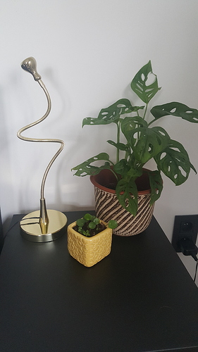 20180616_171520
