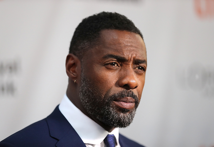 idris-elba