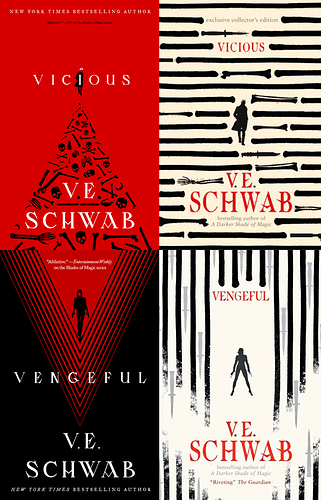 schwab